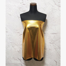 画像をギャラリービューアに読み込む, CS902C 2WAYミロワールエクラ 101