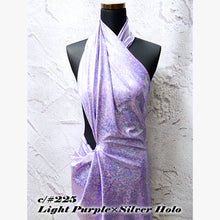 画像をギャラリービューアに読み込む, CS933B 2WAYドットクリスタル 824