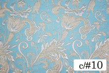 画像をギャラリービューアに読み込む, CS952 ラメフクレジャガード 10