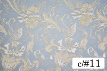 画像をギャラリービューアに読み込む, CS952 ラメフクレジャガード 11