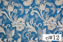 画像をギャラリービューアに読み込む, CS952 ラメフクレジャガード 12