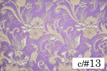 画像をギャラリービューアに読み込む, CS952 ラメフクレジャガード 13