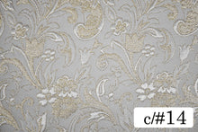 画像をギャラリービューアに読み込む, CS952 ラメフクレジャガード 14