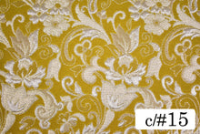 画像をギャラリービューアに読み込む, CS952 ラメフクレジャガード 15