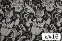 画像をギャラリービューアに読み込む, CS952 ラメフクレジャガード 16