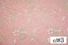 画像をギャラリービューアに読み込む, CS952 ラメフクレジャガード 3