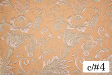 画像をギャラリービューアに読み込む, CS952 ラメフクレジャガード 4