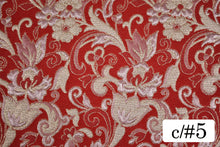 画像をギャラリービューアに読み込む, CS952 ラメフクレジャガード 5