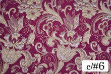 画像をギャラリービューアに読み込む, CS952 ラメフクレジャガード 6