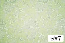 画像をギャラリービューアに読み込む, CS952 ラメフクレジャガード 7