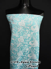 画像をギャラリービューアに読み込む, CS952 ラメフクレジャガード 7