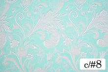 画像をギャラリービューアに読み込む, CS952 ラメフクレジャガード 8