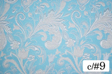 画像をギャラリービューアに読み込む, CS952 ラメフクレジャガード 9