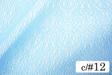 画像をギャラリービューアに読み込む, CS954W フィッシュネット 12