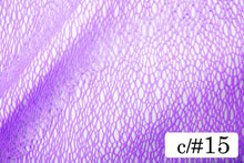 画像をギャラリービューアに読み込む, CS954W フィッシュネット 15