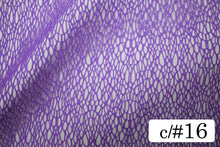 画像をギャラリービューアに読み込む, CS954W フィッシュネット 16