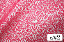 画像をギャラリービューアに読み込む, CS954W フィッシュネット 2