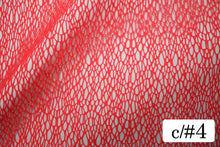 画像をギャラリービューアに読み込む, CS954W フィッシュネット 4