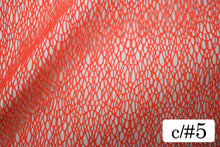 画像をギャラリービューアに読み込む, CS954W フィッシュネット 5