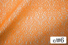 画像をギャラリービューアに読み込む, CS954W フィッシュネット 6