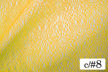 画像をギャラリービューアに読み込む, CS954W フィッシュネット 8