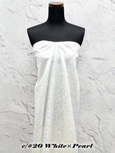 画像をギャラリービューアに読み込む, CS9780 ロイヤルリリー 120