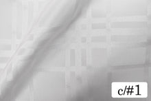 画像をギャラリービューアに読み込む, CS9815 パララックス 1