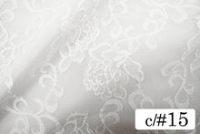 画像をギャラリービューアに読み込む, CS983 ワイドストレッチレース 15