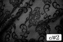 画像をギャラリービューアに読み込む, CS983 ワイドストレッチレース 2