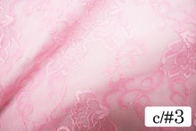 画像をギャラリービューアに読み込む, CS983 ワイドストレッチレース 3