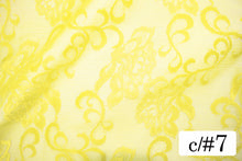 画像をギャラリービューアに読み込む, CS983 ワイドストレッチレース 7