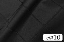 画像をギャラリービューアに読み込む, CS9833 ラチスグリット 10