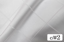 画像をギャラリービューアに読み込む, CS9833 ラチスグリット 2