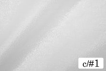 画像をギャラリービューアに読み込む, CS987W スターリングガーゼ 1