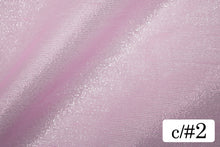 画像をギャラリービューアに読み込む, CS987W スターリングガーゼ 2