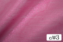 画像をギャラリービューアに読み込む, CS987W スターリングガーゼ 3