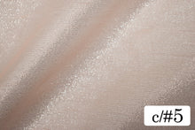 画像をギャラリービューアに読み込む, CS987W スターリングガーゼ 5