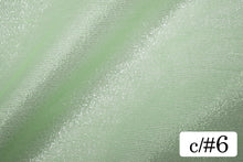 画像をギャラリービューアに読み込む, CS987W スターリングガーゼ 6