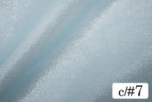 画像をギャラリービューアに読み込む, CS987W スターリングガーゼ 7