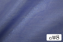 画像をギャラリービューアに読み込む, CS987W スターリングガーゼ 8