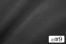 画像をギャラリービューアに読み込む, CS987W スターリングガーゼ 9