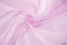 画像をギャラリービューアに読み込む, CS987W スターリングガーゼ 6