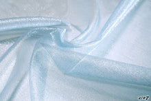 画像をギャラリービューアに読み込む, CS987W スターリングガーゼ 9