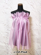 画像をギャラリービューアに読み込む, CS987W スターリングガーゼ 5