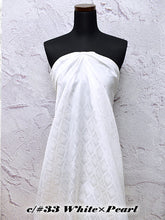 画像をギャラリービューアに読み込む, CS9937 バロック 33