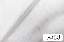 画像をギャラリービューアに読み込む, CS9937 バロック 33