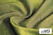 画像をギャラリービューアに読み込む, CS1311 クリスタルデニム 9