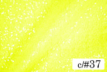 画像をギャラリービューアに読み込む, CSP118 トゥインクルスパン 37