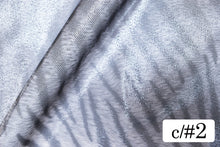 画像をギャラリービューアに読み込む, CSP148 パワーネットアニマルプリント箔加工 2