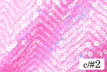 画像をギャラリービューアに読み込む, CSP182 リップルスパン 2